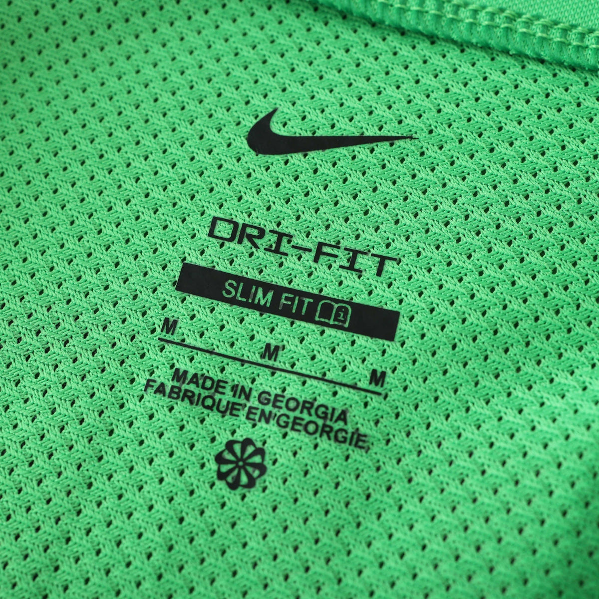 Fourth 24/25 Fan Shirt
