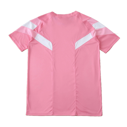Casual 25/26 Fan Shirt