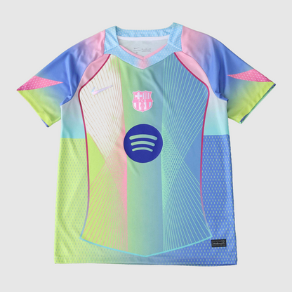 Special Edition Fan Shirt