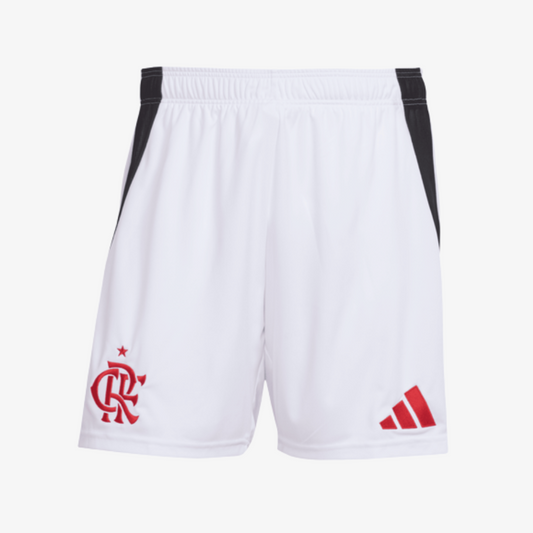 Home 25/26 Shorts
