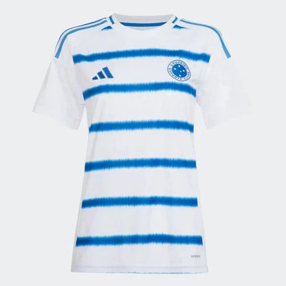 Away 25/26 Women’s Shirt