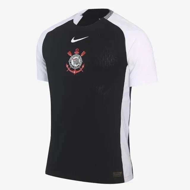 Away 25/26 Player Edition Shirt