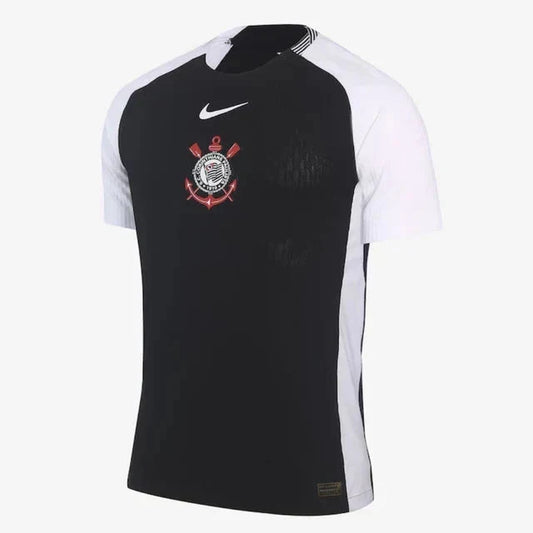 Away 25/26 Player Edition Shirt