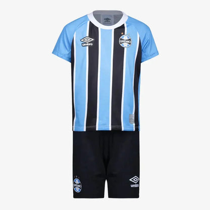 Home 25/26 Kids Kit