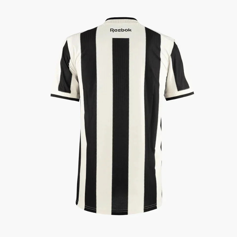 Home 24/25 Fan Shirt