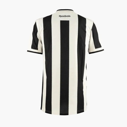 Home 24/25 Fan Shirt