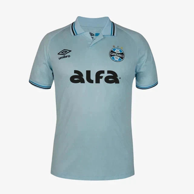Away 25/26 Player Edition Shirt
