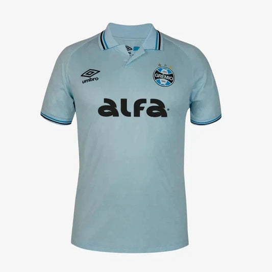 Away 25/26 Player Edition Shirt