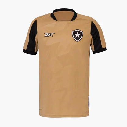 Goalkeeper 24/25 Fan Shirt