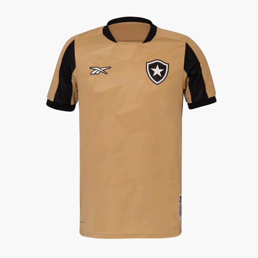 Goalkeeper 24/25 Fan Shirt