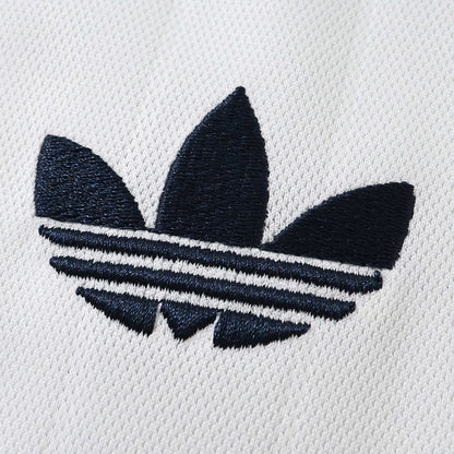 Away 26/27 Fan Shirt