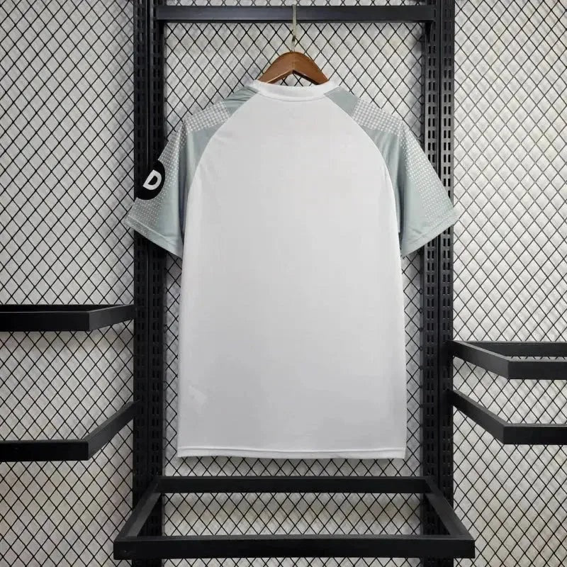 Away 24/25 Fan Shirt