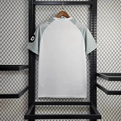 Away 24/25 Fan Shirt