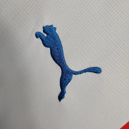 Away 23/24 Fan Shirt
