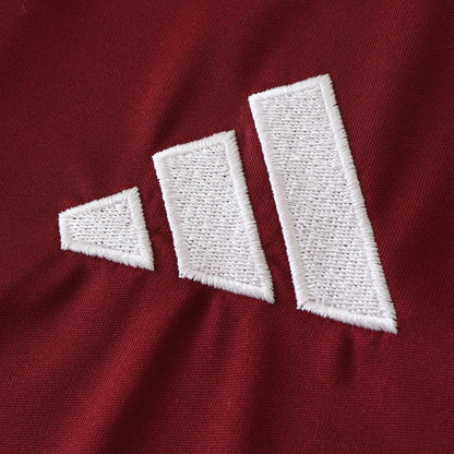 Home 24/25 Fan Shirt