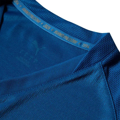 Third 26/27 Player Edition Shirt