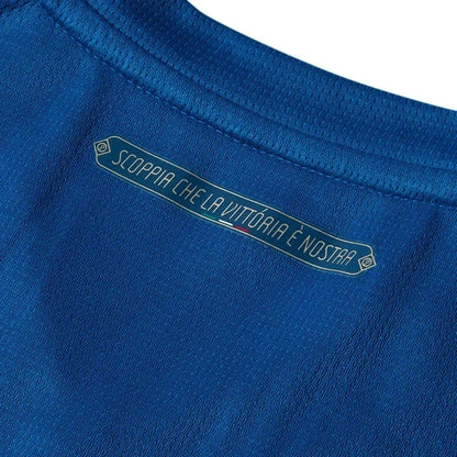Third 26/27 Fan Shirt