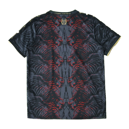 Special Edition Fan Shirt