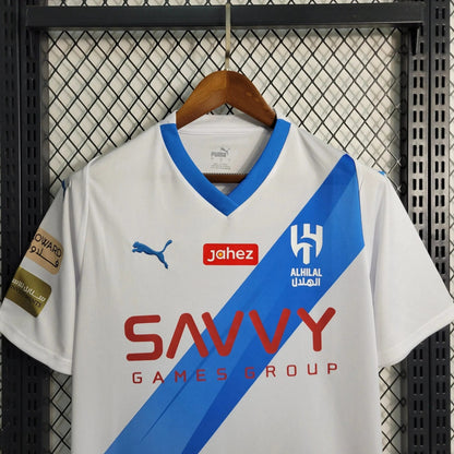 Away 23/24 Fan Shirt