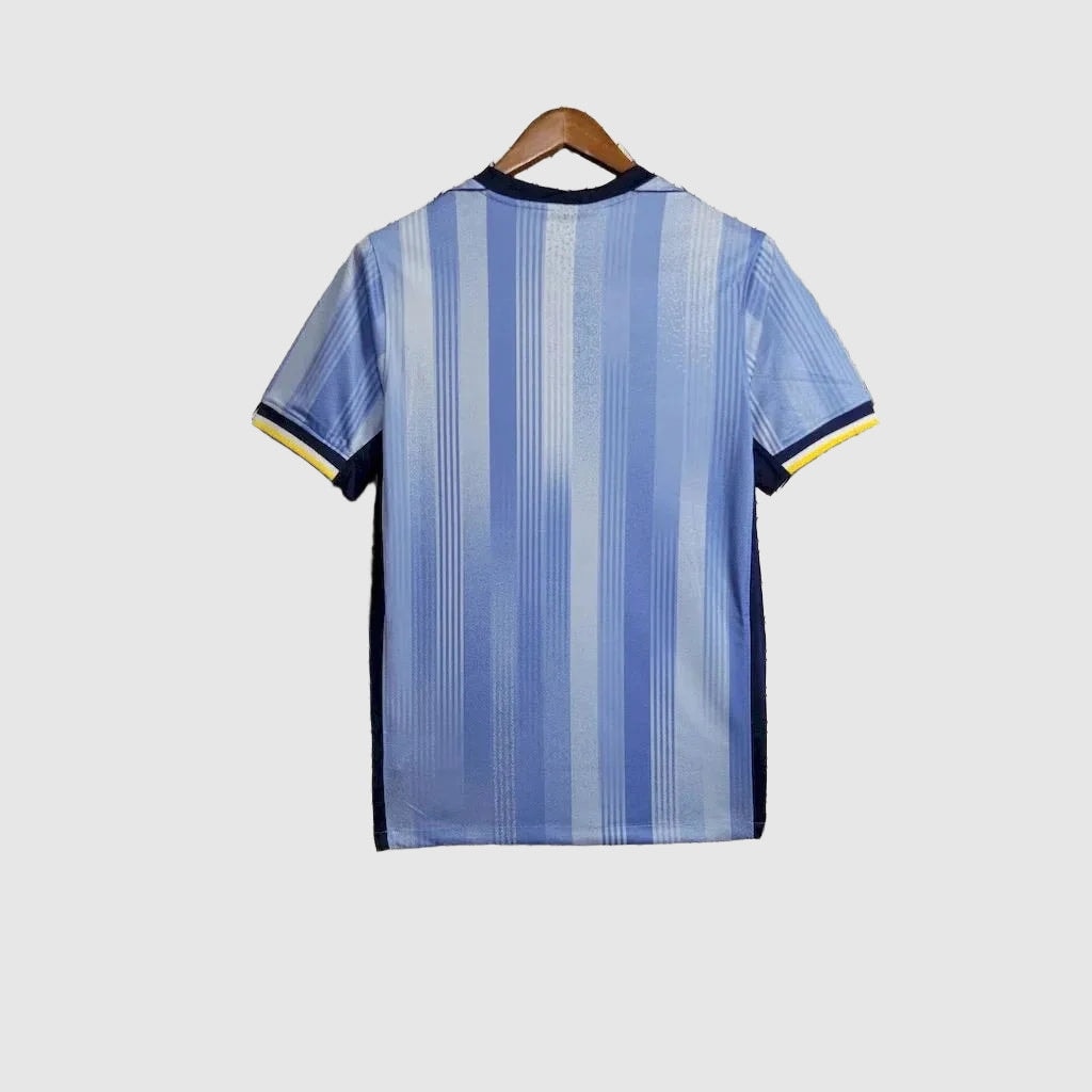 Away 24/25 Fan Shirt
