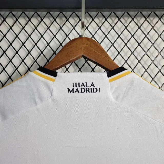Home 23/24 Fan Shirt