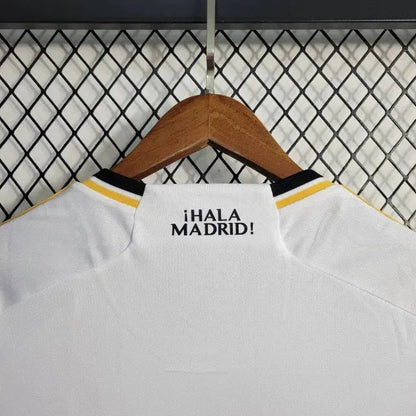 Home 23/24 Fan Shirt