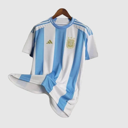 Home 24/25 Fan Shirt