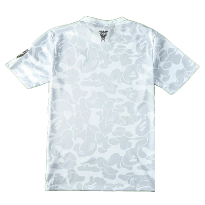 Special Edition Fan Shirt