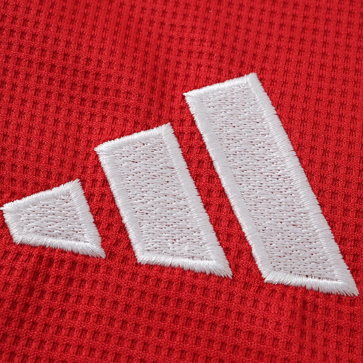 Home 26/27 Fan Shirt