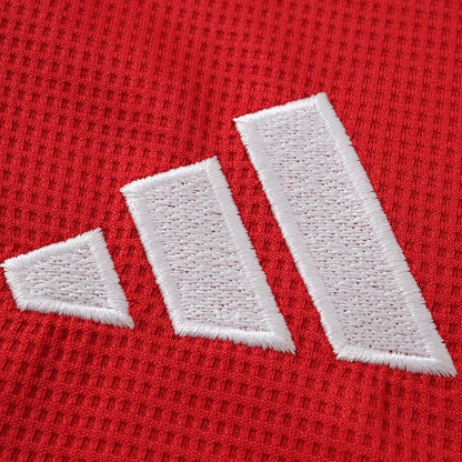 Home 26/27 Fan Shirt