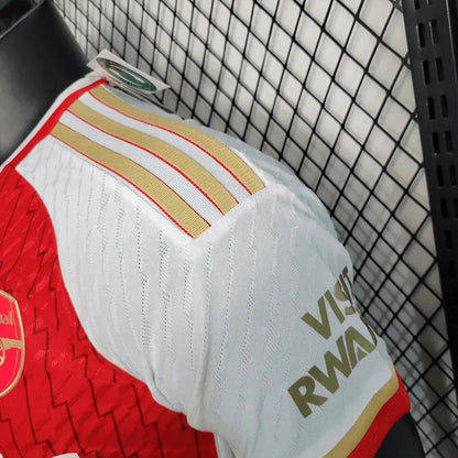 Home 23/24 Player Edition Shirt