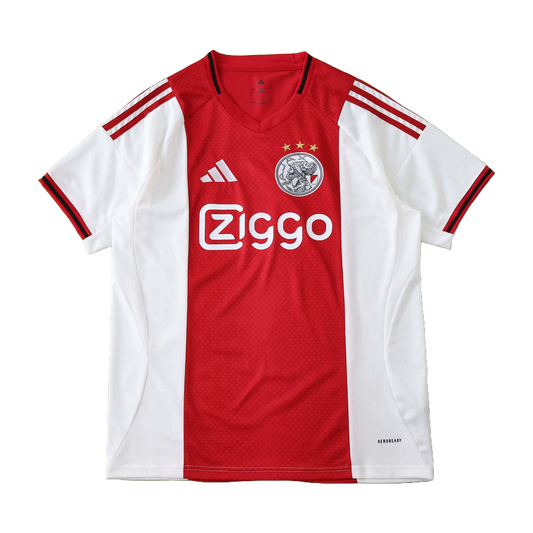 Home 25/26 Fan Shirt
