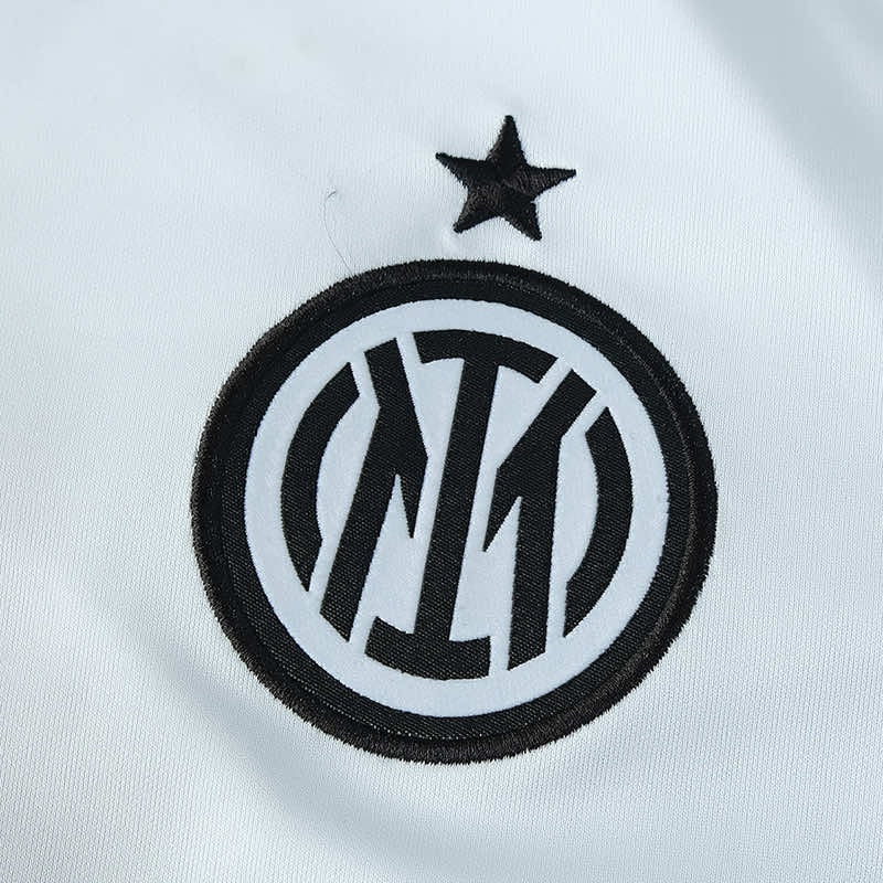 Away 21/22 Fan Shirt