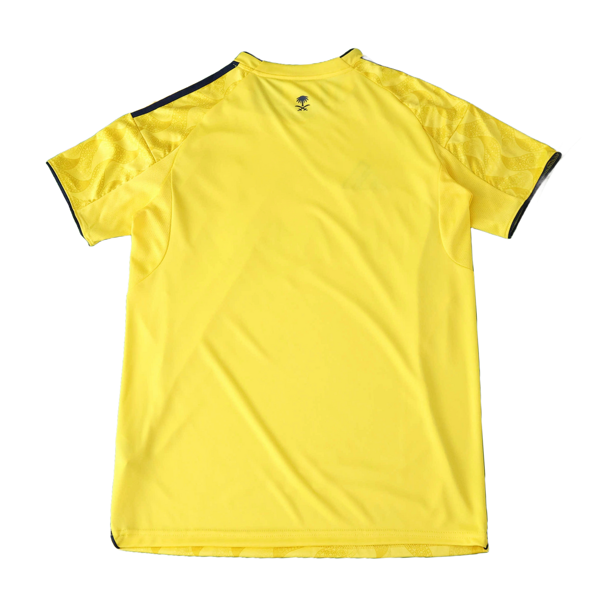 Home 25/26 Fan Shirt