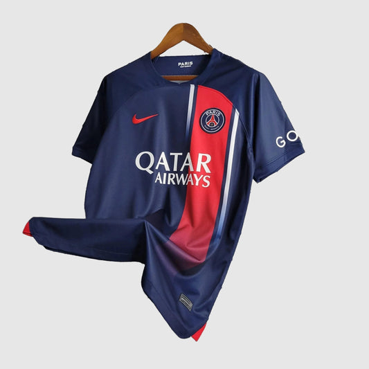 Home 23/24 Fan Shirt