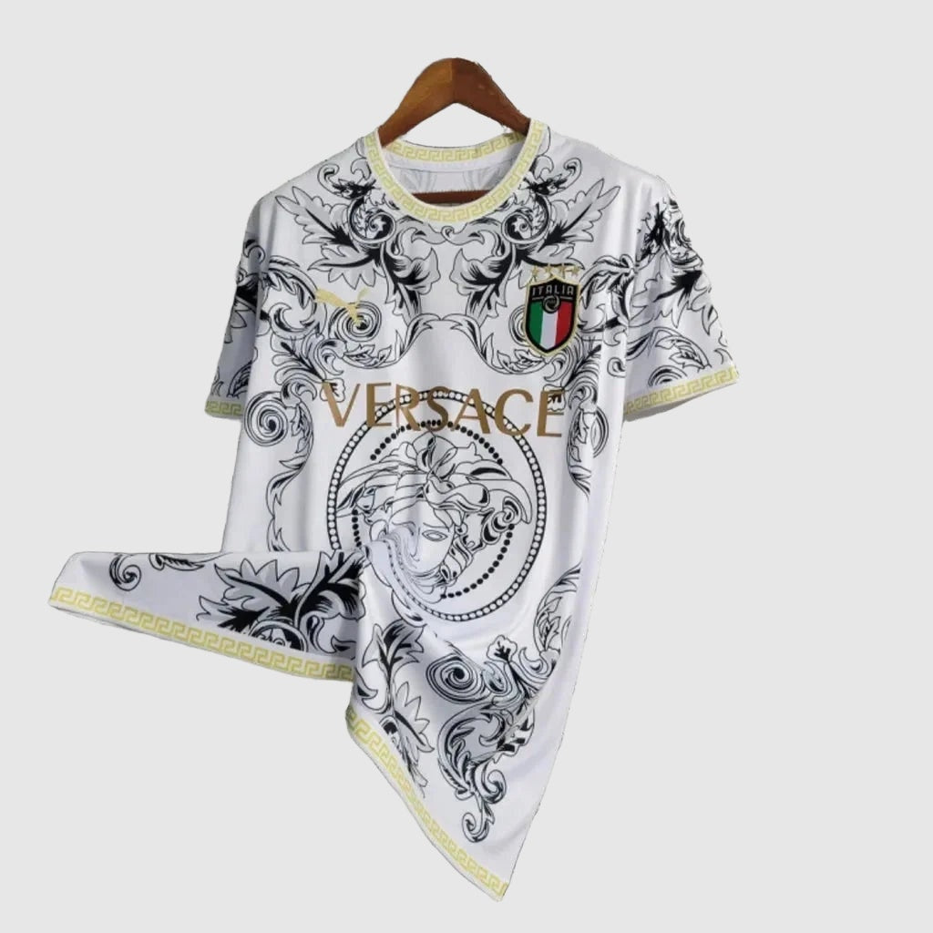 Special Edition Fan Shirt