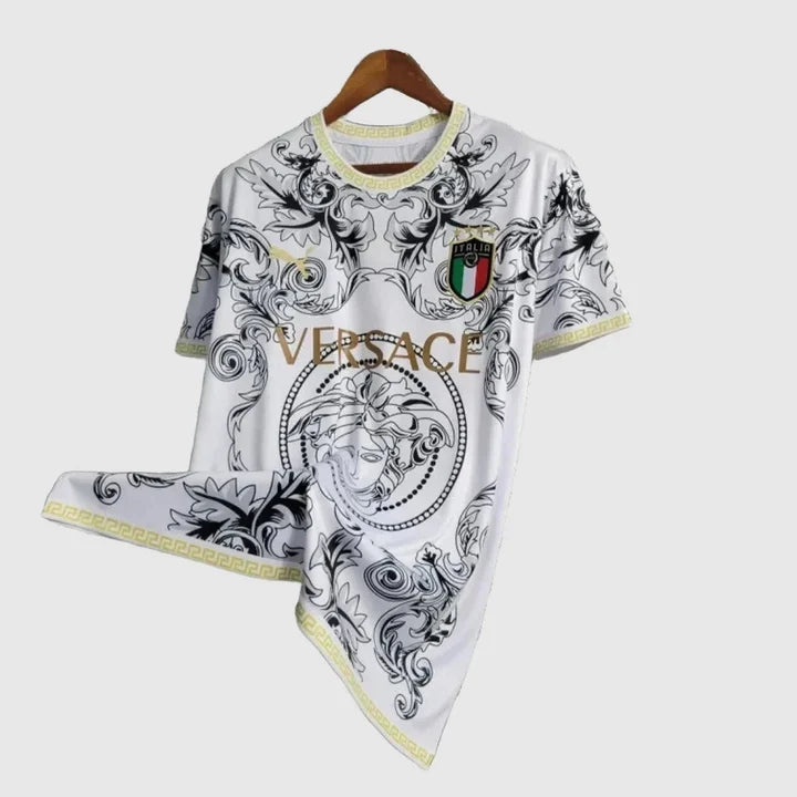 Special Edition Men’s Shirt