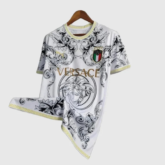 Special Edition Men’s Shirt