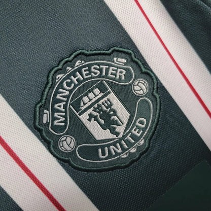 Away 23/24 Fan Shirt
