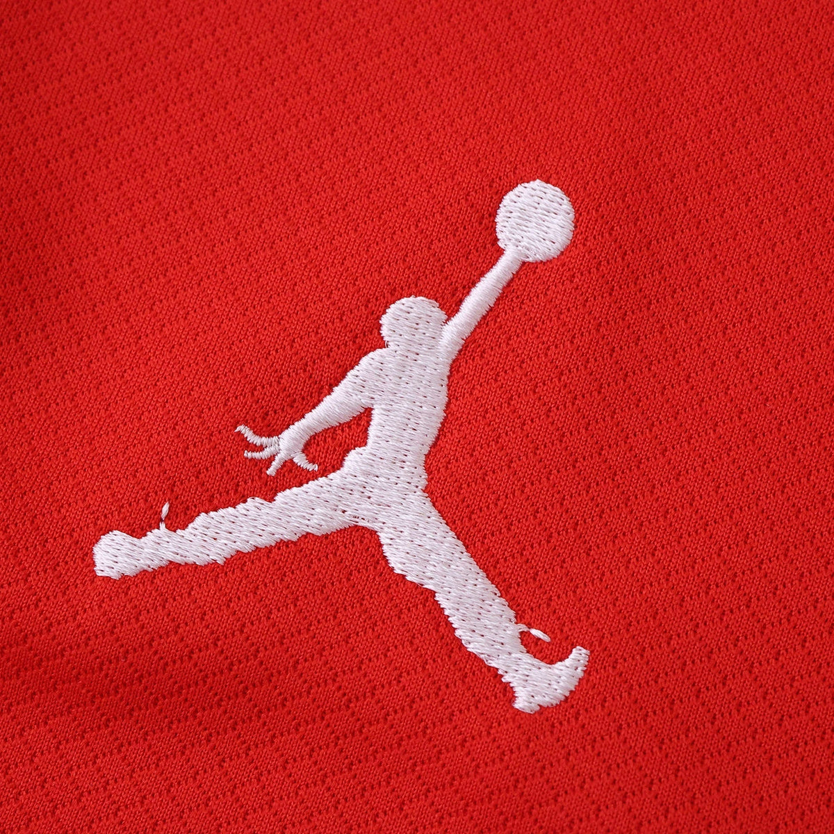 Fourth 25/26 Fan Shirt