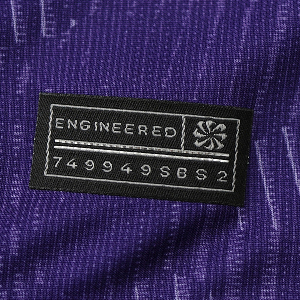 III 23/24 Fan Shirt
