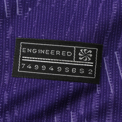 III 23/24 Fan Shirt