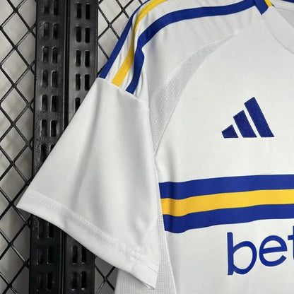 Away 24/25 Fan Shirt