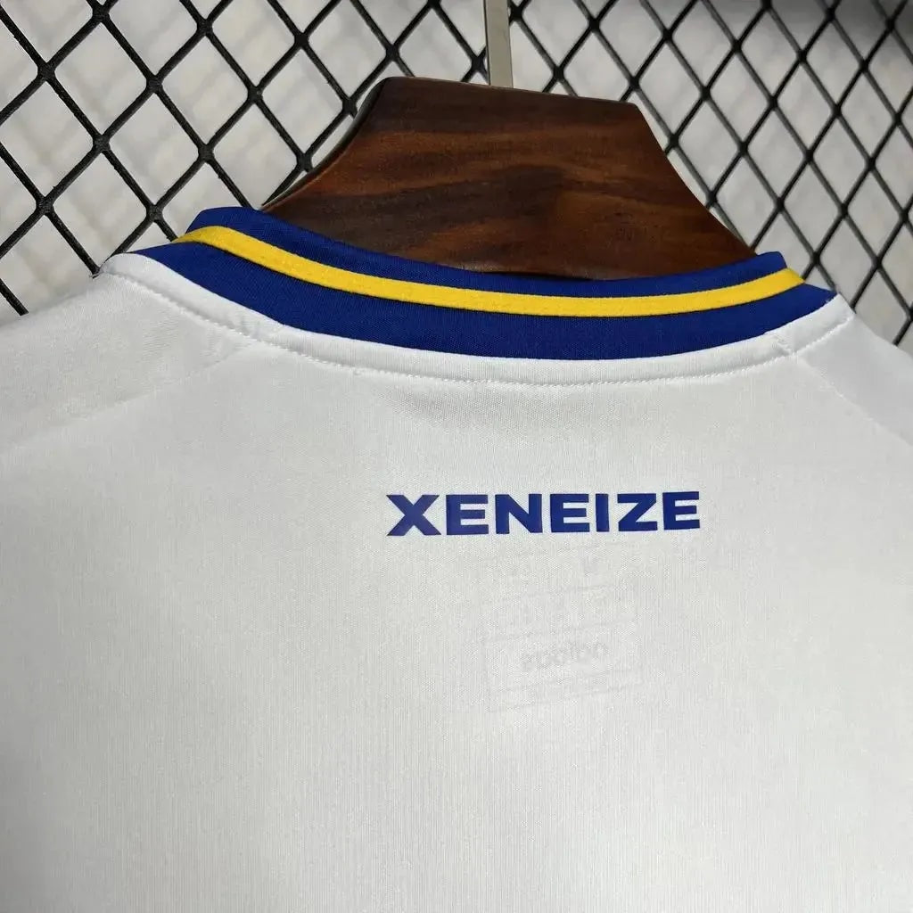 Away 24/25 Fan Shirt