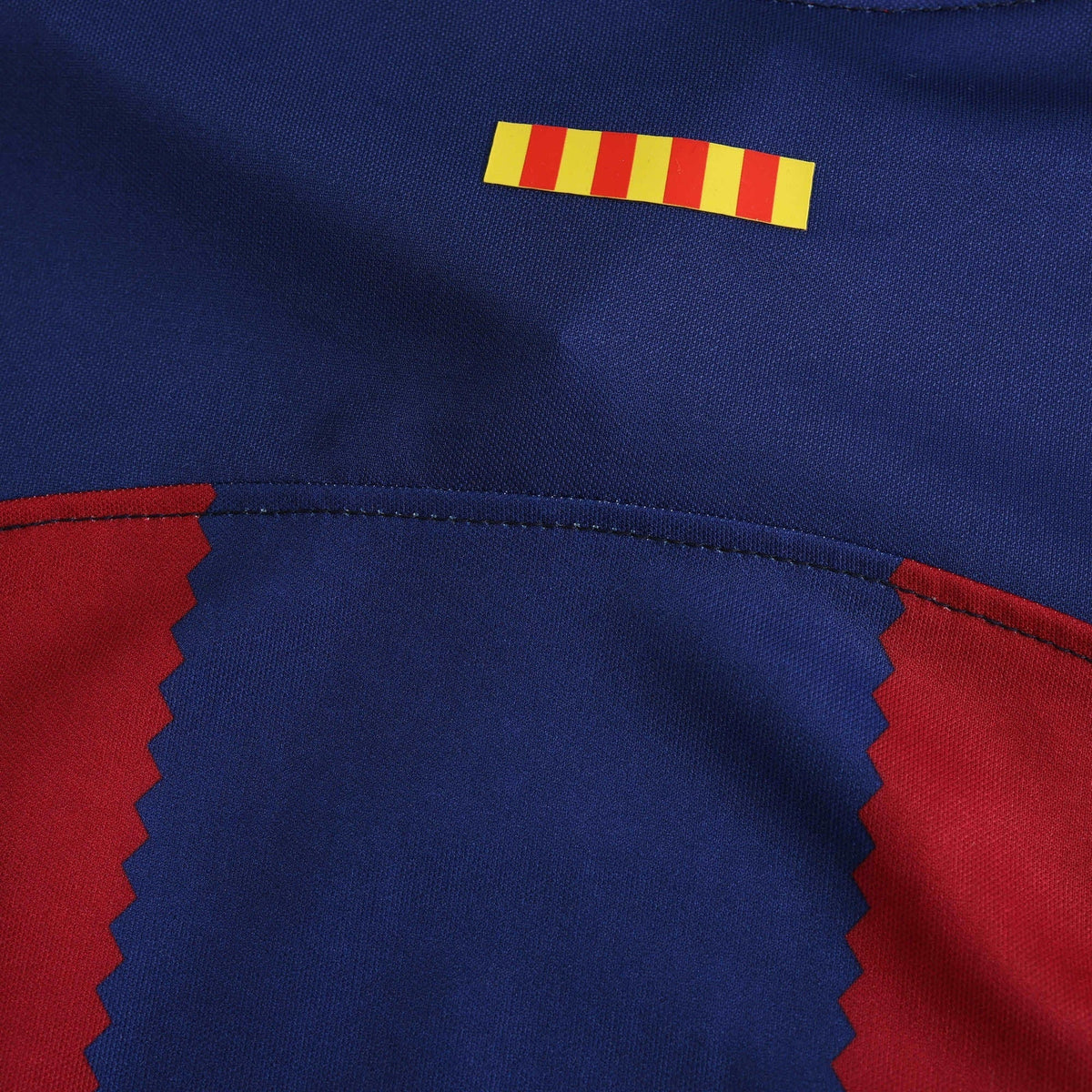 Home 23/24 Fan Shirt