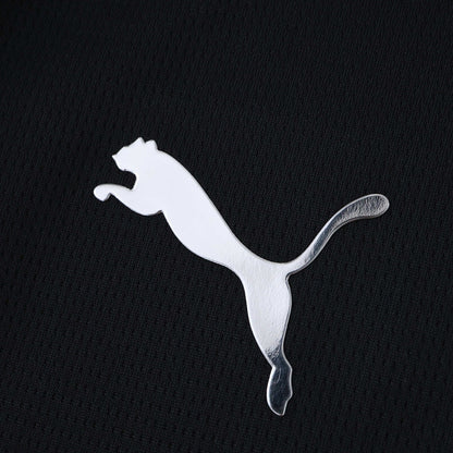 Away 25/26 Fan Shirt