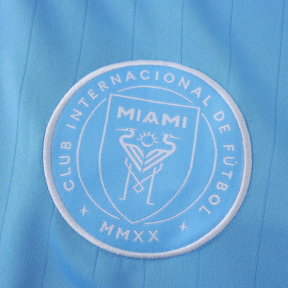 Away 25/26 Fan Shirt