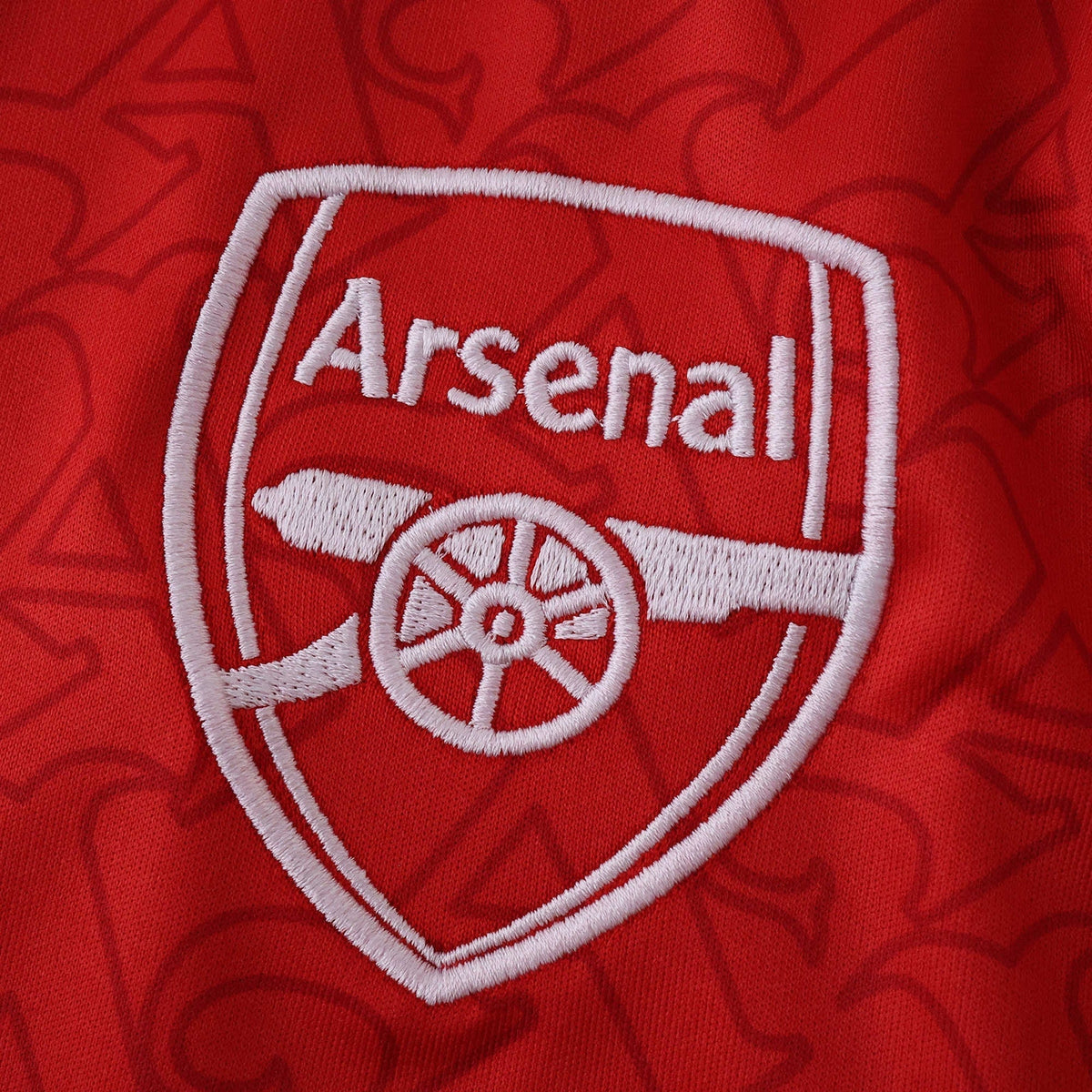 Home 25/26 Fan Shirt