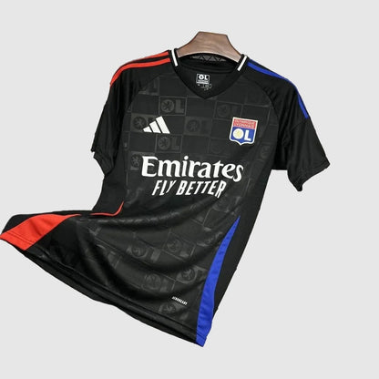 Away 24/25 Fan Shirt