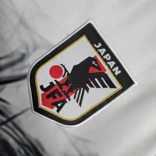 Dragon Special Edition Fan Shirt